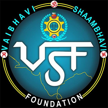 Vaibhavi Shaambhavi Foundation